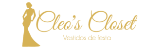 Cleo's Closet